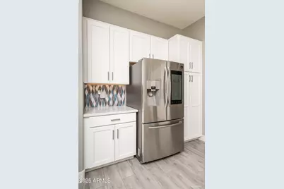 1977 W Kinfield Trail, Phoenix, AZ 85085 - Photo 16
