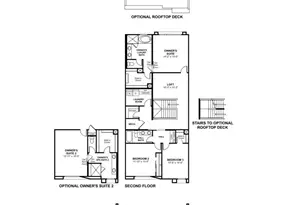 1977 W Kinfield Trail, Phoenix, AZ 85085 - Photo 52