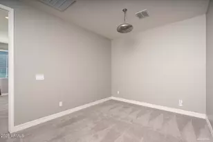 1977 W Kinfield Trail, Phoenix, AZ 85085 - Photo 30