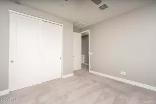 1977 W Kinfield Trail, Phoenix, AZ 85085 - Photo 38