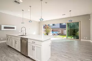 1977 W Kinfield Trail, Phoenix, AZ 85085 - Photo 8