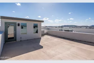 1977 W Kinfield Trail, Phoenix, AZ 85085 - Photo 4