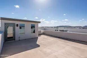 1977 W Kinfield Trail, Phoenix, AZ 85085 - Photo 4