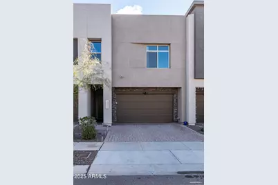 1977 W Kinfield Trail, Phoenix, AZ 85085 - Photo 50