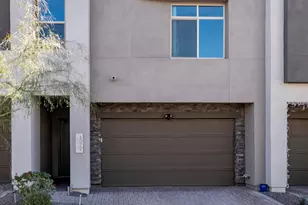 1977 W Kinfield Trail, Phoenix, AZ 85085 - Photo 50