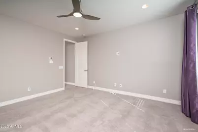 1977 W Kinfield Trail, Phoenix, AZ 85085 - Photo 22