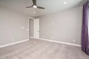 1977 W Kinfield Trail, Phoenix, AZ 85085 - Photo 22