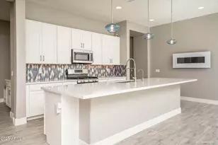 1977 W Kinfield Trail, Phoenix, AZ 85085 - Photo 12