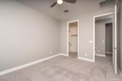 1977 W Kinfield Trail, Phoenix, AZ 85085 - Photo 34