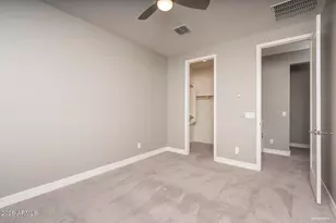 1977 W Kinfield Trail, Phoenix, AZ 85085 - Photo 34