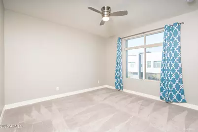 1977 W Kinfield Trail, Phoenix, AZ 85085 - Photo 36
