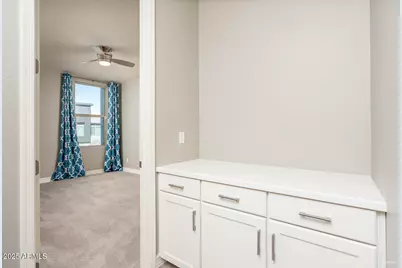 1977 W Kinfield Trail, Phoenix, AZ 85085 - Photo 32