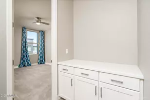 1977 W Kinfield Trail, Phoenix, AZ 85085 - Photo 32