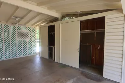 10222 W Snead Circle S, Sun City, AZ 85351 - Photo 6