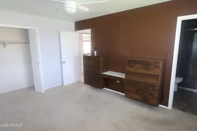 10222 W Snead Circle S, Sun City, AZ 85351 - Photo 22