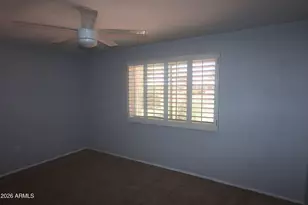 10222 W Snead Circle S, Sun City, AZ 85351 - Photo 26