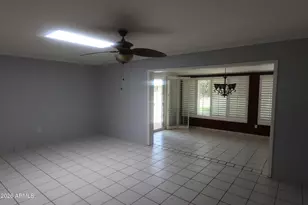 10222 W Snead Circle S, Sun City, AZ 85351 - Photo 16