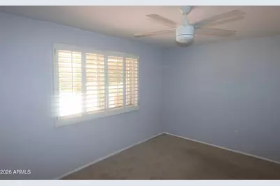 10222 W Snead Circle S, Sun City, AZ 85351 - Photo 28