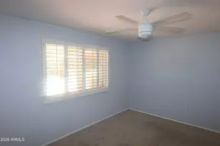 10222 W Snead Circle S, Sun City, AZ 85351 - Photo 28