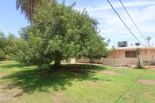 10222 W Snead Circle S, Sun City, AZ 85351 - Photo 10