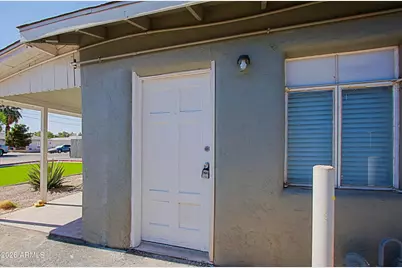 5123 N 17th Avenue N #2, Phoenix, AZ 85015 - Photo 2