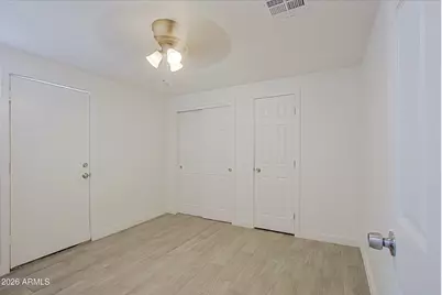 5123 N 17th Avenue N #2, Phoenix, AZ 85015 - Photo 8
