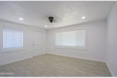 5123 N 17th Avenue N #2, Phoenix, AZ 85015 - Photo 4