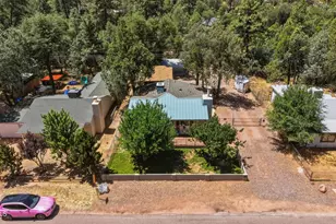 303 W Saddle Ln, Payson, AZ 85541 - Photo 32