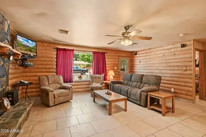 303 W Saddle Lane, Payson, AZ 85541 - Photo 10