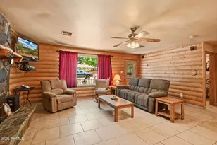 303 W Saddle Ln, Payson, AZ 85541 - Photo 10