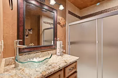 303 W Saddle Lane, Payson, AZ 85541 - Photo 20