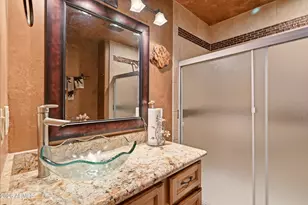 303 W Saddle Ln, Payson, AZ 85541 - Photo 20