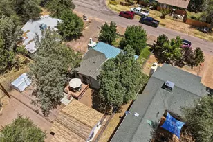 303 W Saddle Ln, Payson, AZ 85541 - Photo 34