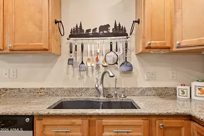 303 W Saddle Lane, Payson, AZ 85541 - Photo 14