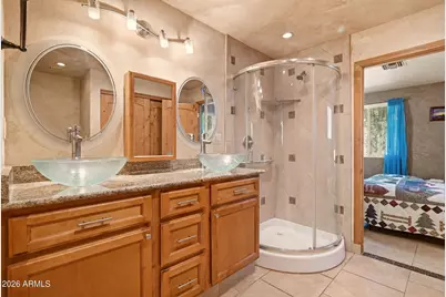 303 W Saddle Lane, Payson, AZ 85541 - Photo 18