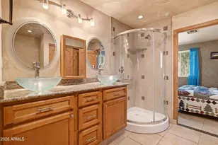 303 W Saddle Ln, Payson, AZ 85541 - Photo 18