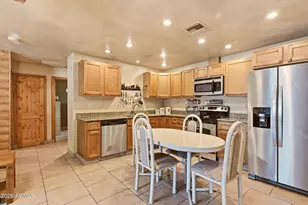 303 W Saddle Ln, Payson, AZ 85541 - Photo 12