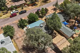 303 W Saddle Ln, Payson, AZ 85541 - Photo 36