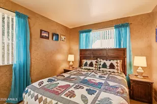 303 W Saddle Ln, Payson, AZ 85541 - Photo 16