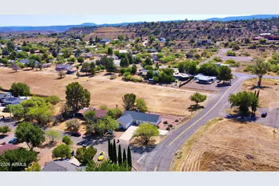 4385 N Fairway Drive, Rimrock, AZ 86335 - Photo 6
