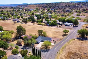 4385 N Fairway Dr, Rimrock, AZ 86335 - Photo 6