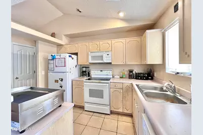 4385 N Fairway Drive, Rimrock, AZ 86335 - Photo 10