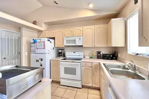 4385 N Fairway Dr, Rimrock, AZ 86335 - Photo 10