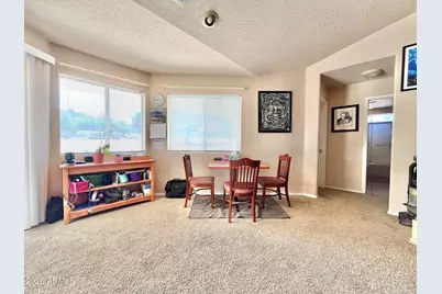 4385 N Fairway Drive, Rimrock, AZ 86335 - Photo 12