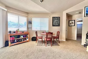 4385 N Fairway Dr, Rimrock, AZ 86335 - Photo 12