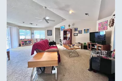 4385 N Fairway Drive, Rimrock, AZ 86335 - Photo 14
