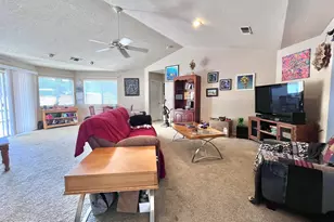 4385 N Fairway Dr, Rimrock, AZ 86335 - Photo 14