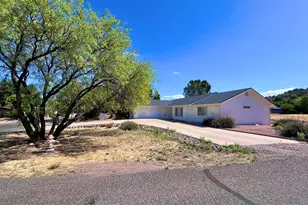 4385 N Fairway Dr, Rimrock, AZ 86335 - Photo 32