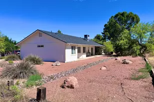 4385 N Fairway Dr, Rimrock, AZ 86335 - Photo 34