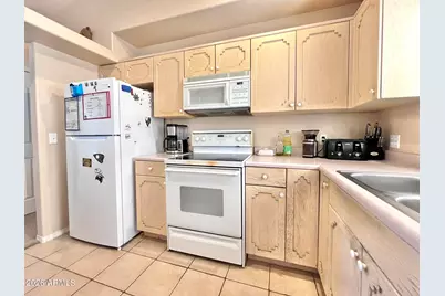 4385 N Fairway Drive, Rimrock, AZ 86335 - Photo 8